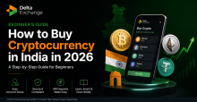 How to Start Investing in Cryptocurrency
