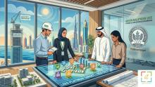 Discover how LEED Consultants in Dubai and LEED Services in Dubai & UAE help organizations achieve green building certification, improve sustainability performance, reduce operational costs, and support long term environmental and business objectives.
