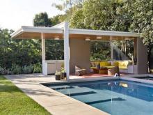 landscape design Sydney