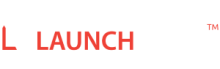 LaunchDome Logo