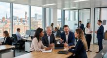 Leicester business directory, Leicester business listing, Leicester free business listing