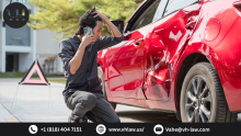 Best Lemon Law Lawyer Encino