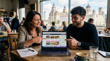 Liverpool business directory, Liverpool business listing, Liverpool free business listing, free business listing Liverpool