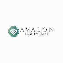 Family Doctor Madison, Family Doctor Huntsville, Primary Care Physician Madison, Primary Care Doctor Huntsville, Family Medicine Madison
