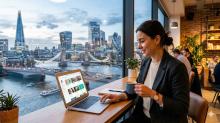 London business directory,	 London business listing,	 London free business listing,	 free business listing London,	