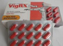 VigRX Plus South Africa