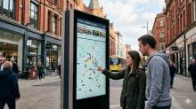Manchester business directory,	 Manchester business listing,	 Manchester free business listing,	 free business listing Manchester