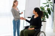 NDIS courses, NDIS short courses