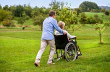 NDIS support Maleny, NDIS Support Coordination in Maleny
