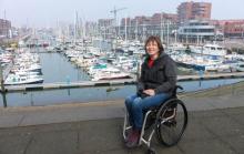 NDIS support coordination in Brisbane, experienced support coordinator Brisbane
