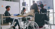 NDIS training courses, NDIS online courses