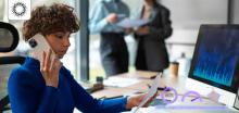 Debt Collection Outsourcing