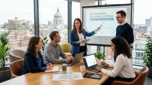Nottingham business directory, Nottingham business listing, Nottingham free business listing