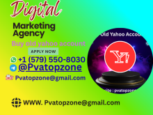 📞🔘➥➤WhatsApp : +1 (579) 550-8030 📲 🔘➥➤Telegram : @Pvatopzone 📌🔘➥➤Website : @Pvatopzone 📞🔘➥➤Telegram : https://t.me/Pvatopzone