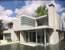 foam rendering Sydney