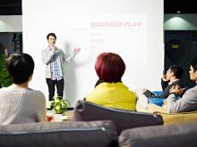 Innovation Training