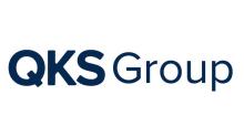 Third-Party Logistics market, 3PL market, logistics management, supply chain management, logistics, supply chain, business, third party logistics, 3pl, 3pl logistics, 3pl companies, 3pl warehouse, 3pl services, 