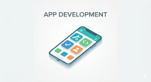 ReactNative, ReactNativeDevelopment, ReactNativeDevelopers, MobileApplicationDevelopment