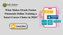 Fusion Financials Online Training, Oracle Fusion Financials Course, Oracle Fusion Financials Training, Oracle Fusion Financials Online Training