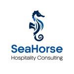 hospitality asset management