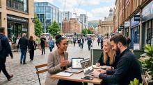 Sheffield business directory, Sheffield business listing, Sheffield free business listing, free business listing Sheffield