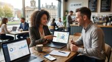 Sheffield business directory, Sheffield business listing, Sheffield free business listing, free business listing Sheffield