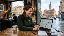 Glasgow business directory, Glasgow business listing, Glasgow free business listing, free business listing Glasgow,