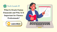 Oracle Cloud Financials Online Training, Oracle Financials Online Training, Oracle Cloud Financials Training Online, Oracle Fusion Financials Course, Oracle Fusion Financials Training, Oracle Fusion Financials Online Training, Fusion Financials Online Training