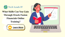 Oracle Cloud Financials Online Training, Oracle Financials Online Training, Oracle Cloud Financials Training Online, Oracle Fusion Financials Course, Oracle Fusion Financials Training, Oracle Fusion Financials Online Training, Fusion Financials Online Training