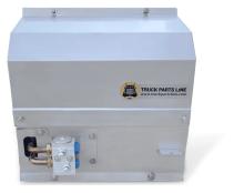 HVAC Box Dealer Program