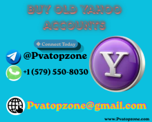 ◉ ◈ ◇ ◆ ❖ ❖ ✦ ✧ ✪ ✫ ✰ ✶ ❋ ❂ ❈ ⬥ ⬦ ▣ ▪ ▸ ▶ ▷                        24/7 Customer Support  ◆▶ ➤Communicate with us directly for the best experience.  ◆▶ ➤Telegram: @Pvatopzone  ◆▶ ➤ WhatsApp: +1 (579) 550-8030  ◆▶ ➤Email: Pvatopzone@gmail.com  ◆▶ ➤Come now our company:https://pvatopzone.com/product/buy-gmail-accounts/  ◉ ◈ ◇ ◆ ❖ ❖ ✦ ✧ ✪ ✫ ✰ ✶ ❋ ❂ ❈ ⬥ ⬦ ▣ ▪ ▸ ▶ ▷
