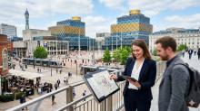 Birmingham business directory, Birmingham business listing, Birmingham free business listing, free business listing Birmingham
