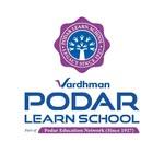 VPLS logo