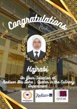 best hotel management institute in lucknow - International hotel management career opportunities