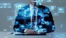 abl technology