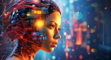 As enterprises scale their agentic AI services across departments, the question of governance moves from the IT backlog to the boardroom agenda. Deploying agents without identity controls is the automation equivalent of leaving your front door open and hoping no one walks in.