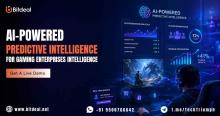 AI Prediction System