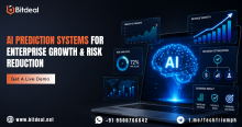 AI Prediction Development