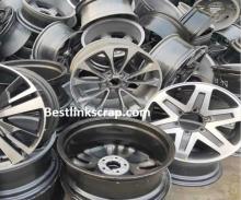 Aluminum
