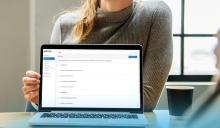 Online Rideshare Tax Return in Australia