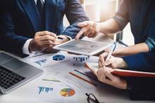 Property Tax Agent in Australia