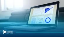 Neurology Clinical Trials Market