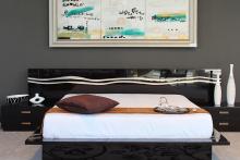 Retail Furnitures in Delhi