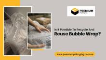 bubble wrap