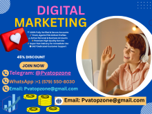 📞🔘➥➤WhatsApp : +1 (579) 550-8030 📲 🔘➥➤Telegram : @Pvatopzone 📌🔘➥➤Website : @Pvatopzone 📞🔘➥➤Telegram : https://t.me/Pvatopzone