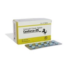 Viagra tablet for men UK