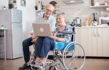 NDIS training courses, NDIS online courses