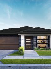 Dual key homes Melbourne