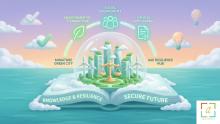  Learn how ESG consulting, an expert ESG consultant, and professional ESG consultancy help UAE leaders achieve compliance, manage climate risk, and build resilient organizations. Practical insights inside.