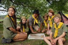 best sainik school coaching in Jaipur